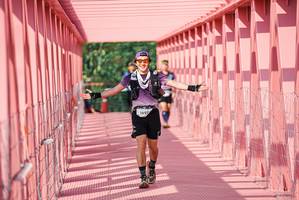 BIB: 
                            <button type="button" onclick="openModal(26094085)" class="btn btn-primary btn-sm float-right btn-popup" data-toggle="modal" data-target=".modal-high-quality">
                        <i class="fas fa-shopping-cart"></i> Add to Cart
                    </button>
                                            <button type="button" onclick="isThisMe(26094085, true)" class="btn btn-success btn-sm float-right btn-popup btn-isme hidden" data-toggle="tooltip" data-placement="bottom" title="นี่คือรูปของคุณใช่ไหม คลิกที่นี่เพื่อเอาเข้าอัลบั้ม">
                        <i class="fas fa-plus"></i> Add to album
                    </button>
                    <button type="button" onclick="isThisMe(26094085, false)" class="btn btn-warning btn-sm float-right btn-popup btn-isnotme hidden">
                        <i class="fas fa-ban"></i> Remove from album
                    </button>