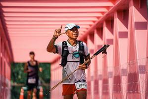 BIB: 
                            <button type="button" onclick="openModal(26124683)" class="btn btn-primary btn-sm float-right btn-popup" data-toggle="modal" data-target=".modal-high-quality">
                        <i class="fas fa-shopping-cart"></i> Add to Cart
                    </button>
                                            <button type="button" onclick="isThisMe(26124683, true)" class="btn btn-success btn-sm float-right btn-popup btn-isme hidden" data-toggle="tooltip" data-placement="bottom" title="นี่คือรูปของคุณใช่ไหม คลิกที่นี่เพื่อเอาเข้าอัลบั้ม">
                        <i class="fas fa-plus"></i> Add to album
                    </button>
                    <button type="button" onclick="isThisMe(26124683, false)" class="btn btn-warning btn-sm float-right btn-popup btn-isnotme hidden">
                        <i class="fas fa-ban"></i> Remove from album
                    </button>