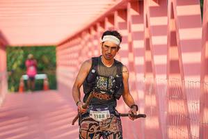 BIB: 
                            <button type="button" onclick="openModal(26119904)" class="btn btn-primary btn-sm float-right btn-popup" data-toggle="modal" data-target=".modal-high-quality">
                        <i class="fas fa-shopping-cart"></i> Add to Cart
                    </button>
                                            <button type="button" onclick="isThisMe(26119904, true)" class="btn btn-success btn-sm float-right btn-popup btn-isme hidden" data-toggle="tooltip" data-placement="bottom" title="นี่คือรูปของคุณใช่ไหม คลิกที่นี่เพื่อเอาเข้าอัลบั้ม">
                        <i class="fas fa-plus"></i> Add to album
                    </button>
                    <button type="button" onclick="isThisMe(26119904, false)" class="btn btn-warning btn-sm float-right btn-popup btn-isnotme hidden">
                        <i class="fas fa-ban"></i> Remove from album
                    </button>