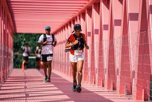 BIB: 
                            <button type="button" onclick="openModal(26085009)" class="btn btn-primary btn-sm float-right btn-popup" data-toggle="modal" data-target=".modal-high-quality">
                        <i class="fas fa-shopping-cart"></i> Add to Cart
                    </button>
                                            <button type="button" onclick="isThisMe(26085009, true)" class="btn btn-success btn-sm float-right btn-popup btn-isme hidden" data-toggle="tooltip" data-placement="bottom" title="นี่คือรูปของคุณใช่ไหม คลิกที่นี่เพื่อเอาเข้าอัลบั้ม">
                        <i class="fas fa-plus"></i> Add to album
                    </button>
                    <button type="button" onclick="isThisMe(26085009, false)" class="btn btn-warning btn-sm float-right btn-popup btn-isnotme hidden">
                        <i class="fas fa-ban"></i> Remove from album
                    </button>