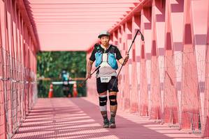 BIB: 
                            <button type="button" onclick="openModal(26105225)" class="btn btn-primary btn-sm float-right btn-popup" data-toggle="modal" data-target=".modal-high-quality">
                        <i class="fas fa-shopping-cart"></i> Add to Cart
                    </button>
                                            <button type="button" onclick="isThisMe(26105225, true)" class="btn btn-success btn-sm float-right btn-popup btn-isme hidden" data-toggle="tooltip" data-placement="bottom" title="นี่คือรูปของคุณใช่ไหม คลิกที่นี่เพื่อเอาเข้าอัลบั้ม">
                        <i class="fas fa-plus"></i> Add to album
                    </button>
                    <button type="button" onclick="isThisMe(26105225, false)" class="btn btn-warning btn-sm float-right btn-popup btn-isnotme hidden">
                        <i class="fas fa-ban"></i> Remove from album
                    </button>