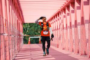 BIB: 
                            <button type="button" onclick="openModal(26118051)" class="btn btn-primary btn-sm float-right btn-popup" data-toggle="modal" data-target=".modal-high-quality">
                        <i class="fas fa-shopping-cart"></i> Add to Cart
                    </button>
                                            <button type="button" onclick="isThisMe(26118051, true)" class="btn btn-success btn-sm float-right btn-popup btn-isme hidden" data-toggle="tooltip" data-placement="bottom" title="นี่คือรูปของคุณใช่ไหม คลิกที่นี่เพื่อเอาเข้าอัลบั้ม">
                        <i class="fas fa-plus"></i> Add to album
                    </button>
                    <button type="button" onclick="isThisMe(26118051, false)" class="btn btn-warning btn-sm float-right btn-popup btn-isnotme hidden">
                        <i class="fas fa-ban"></i> Remove from album
                    </button>