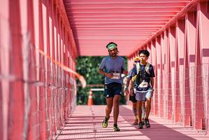 BIB: 
                            <button type="button" onclick="openModal(26109581)" class="btn btn-primary btn-sm float-right btn-popup" data-toggle="modal" data-target=".modal-high-quality">
                        <i class="fas fa-shopping-cart"></i> Add to Cart
                    </button>
                                            <button type="button" onclick="isThisMe(26109581, true)" class="btn btn-success btn-sm float-right btn-popup btn-isme hidden" data-toggle="tooltip" data-placement="bottom" title="นี่คือรูปของคุณใช่ไหม คลิกที่นี่เพื่อเอาเข้าอัลบั้ม">
                        <i class="fas fa-plus"></i> Add to album
                    </button>
                    <button type="button" onclick="isThisMe(26109581, false)" class="btn btn-warning btn-sm float-right btn-popup btn-isnotme hidden">
                        <i class="fas fa-ban"></i> Remove from album
                    </button>