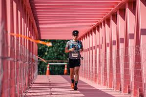 BIB: 
                            <button type="button" onclick="openModal(26092714)" class="btn btn-primary btn-sm float-right btn-popup" data-toggle="modal" data-target=".modal-high-quality">
                        <i class="fas fa-shopping-cart"></i> Add to Cart
                    </button>
                                            <button type="button" onclick="isThisMe(26092714, true)" class="btn btn-success btn-sm float-right btn-popup btn-isme hidden" data-toggle="tooltip" data-placement="bottom" title="นี่คือรูปของคุณใช่ไหม คลิกที่นี่เพื่อเอาเข้าอัลบั้ม">
                        <i class="fas fa-plus"></i> Add to album
                    </button>
                    <button type="button" onclick="isThisMe(26092714, false)" class="btn btn-warning btn-sm float-right btn-popup btn-isnotme hidden">
                        <i class="fas fa-ban"></i> Remove from album
                    </button>