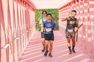 BIB: 
                            <button type="button" onclick="openModal(26119607)" class="btn btn-primary btn-sm float-right btn-popup" data-toggle="modal" data-target=".modal-high-quality">
                        <i class="fas fa-shopping-cart"></i> Add to Cart
                    </button>
                                            <button type="button" onclick="isThisMe(26119607, true)" class="btn btn-success btn-sm float-right btn-popup btn-isme hidden" data-toggle="tooltip" data-placement="bottom" title="นี่คือรูปของคุณใช่ไหม คลิกที่นี่เพื่อเอาเข้าอัลบั้ม">
                        <i class="fas fa-plus"></i> Add to album
                    </button>
                    <button type="button" onclick="isThisMe(26119607, false)" class="btn btn-warning btn-sm float-right btn-popup btn-isnotme hidden">
                        <i class="fas fa-ban"></i> Remove from album
                    </button>