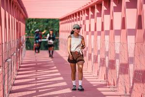 BIB: 
                            <button type="button" onclick="openModal(26091225)" class="btn btn-primary btn-sm float-right btn-popup" data-toggle="modal" data-target=".modal-high-quality">
                        <i class="fas fa-shopping-cart"></i> Add to Cart
                    </button>
                                            <button type="button" onclick="isThisMe(26091225, true)" class="btn btn-success btn-sm float-right btn-popup btn-isme hidden" data-toggle="tooltip" data-placement="bottom" title="นี่คือรูปของคุณใช่ไหม คลิกที่นี่เพื่อเอาเข้าอัลบั้ม">
                        <i class="fas fa-plus"></i> Add to album
                    </button>
                    <button type="button" onclick="isThisMe(26091225, false)" class="btn btn-warning btn-sm float-right btn-popup btn-isnotme hidden">
                        <i class="fas fa-ban"></i> Remove from album
                    </button>