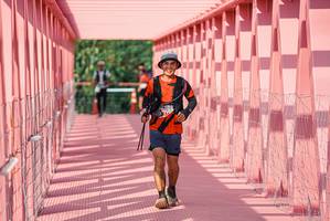 BIB: 
                            <button type="button" onclick="openModal(26086253)" class="btn btn-primary btn-sm float-right btn-popup" data-toggle="modal" data-target=".modal-high-quality">
                        <i class="fas fa-shopping-cart"></i> Add to Cart
                    </button>
                                            <button type="button" onclick="isThisMe(26086253, true)" class="btn btn-success btn-sm float-right btn-popup btn-isme hidden" data-toggle="tooltip" data-placement="bottom" title="นี่คือรูปของคุณใช่ไหม คลิกที่นี่เพื่อเอาเข้าอัลบั้ม">
                        <i class="fas fa-plus"></i> Add to album
                    </button>
                    <button type="button" onclick="isThisMe(26086253, false)" class="btn btn-warning btn-sm float-right btn-popup btn-isnotme hidden">
                        <i class="fas fa-ban"></i> Remove from album
                    </button>