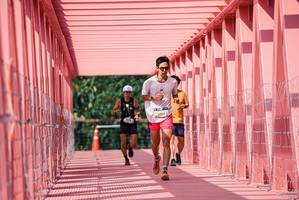 BIB: 
                            <button type="button" onclick="openModal(26141636)" class="btn btn-primary btn-sm float-right btn-popup" data-toggle="modal" data-target=".modal-high-quality">
                        <i class="fas fa-shopping-cart"></i> Add to Cart
                    </button>
                                            <button type="button" onclick="isThisMe(26141636, true)" class="btn btn-success btn-sm float-right btn-popup btn-isme hidden" data-toggle="tooltip" data-placement="bottom" title="นี่คือรูปของคุณใช่ไหม คลิกที่นี่เพื่อเอาเข้าอัลบั้ม">
                        <i class="fas fa-plus"></i> Add to album
                    </button>
                    <button type="button" onclick="isThisMe(26141636, false)" class="btn btn-warning btn-sm float-right btn-popup btn-isnotme hidden">
                        <i class="fas fa-ban"></i> Remove from album
                    </button>