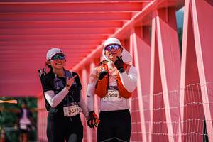 BIB: 
                            <button type="button" onclick="openModal(26123818)" class="btn btn-primary btn-sm float-right btn-popup" data-toggle="modal" data-target=".modal-high-quality">
                        <i class="fas fa-shopping-cart"></i> Add to Cart
                    </button>
                                            <button type="button" onclick="isThisMe(26123818, true)" class="btn btn-success btn-sm float-right btn-popup btn-isme hidden" data-toggle="tooltip" data-placement="bottom" title="นี่คือรูปของคุณใช่ไหม คลิกที่นี่เพื่อเอาเข้าอัลบั้ม">
                        <i class="fas fa-plus"></i> Add to album
                    </button>
                    <button type="button" onclick="isThisMe(26123818, false)" class="btn btn-warning btn-sm float-right btn-popup btn-isnotme hidden">
                        <i class="fas fa-ban"></i> Remove from album
                    </button>