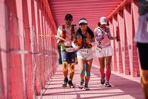 BIB: 
                            <button type="button" onclick="openModal(26110948)" class="btn btn-primary btn-sm float-right btn-popup" data-toggle="modal" data-target=".modal-high-quality">
                        <i class="fas fa-shopping-cart"></i> Add to Cart
                    </button>
                                            <button type="button" onclick="isThisMe(26110948, true)" class="btn btn-success btn-sm float-right btn-popup btn-isme hidden" data-toggle="tooltip" data-placement="bottom" title="นี่คือรูปของคุณใช่ไหม คลิกที่นี่เพื่อเอาเข้าอัลบั้ม">
                        <i class="fas fa-plus"></i> Add to album
                    </button>
                    <button type="button" onclick="isThisMe(26110948, false)" class="btn btn-warning btn-sm float-right btn-popup btn-isnotme hidden">
                        <i class="fas fa-ban"></i> Remove from album
                    </button>