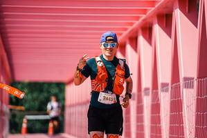 BIB: 
                            <button type="button" onclick="openModal(26144461)" class="btn btn-primary btn-sm float-right btn-popup" data-toggle="modal" data-target=".modal-high-quality">
                        <i class="fas fa-shopping-cart"></i> Add to Cart
                    </button>
                                            <button type="button" onclick="isThisMe(26144461, true)" class="btn btn-success btn-sm float-right btn-popup btn-isme hidden" data-toggle="tooltip" data-placement="bottom" title="นี่คือรูปของคุณใช่ไหม คลิกที่นี่เพื่อเอาเข้าอัลบั้ม">
                        <i class="fas fa-plus"></i> Add to album
                    </button>
                    <button type="button" onclick="isThisMe(26144461, false)" class="btn btn-warning btn-sm float-right btn-popup btn-isnotme hidden">
                        <i class="fas fa-ban"></i> Remove from album
                    </button>