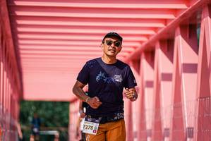 BIB: 
                            <button type="button" onclick="openModal(26143373)" class="btn btn-primary btn-sm float-right btn-popup" data-toggle="modal" data-target=".modal-high-quality">
                        <i class="fas fa-shopping-cart"></i> Add to Cart
                    </button>
                                            <button type="button" onclick="isThisMe(26143373, true)" class="btn btn-success btn-sm float-right btn-popup btn-isme hidden" data-toggle="tooltip" data-placement="bottom" title="นี่คือรูปของคุณใช่ไหม คลิกที่นี่เพื่อเอาเข้าอัลบั้ม">
                        <i class="fas fa-plus"></i> Add to album
                    </button>
                    <button type="button" onclick="isThisMe(26143373, false)" class="btn btn-warning btn-sm float-right btn-popup btn-isnotme hidden">
                        <i class="fas fa-ban"></i> Remove from album
                    </button>