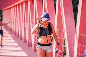 BIB: 
                            <button type="button" onclick="openModal(26130490)" class="btn btn-primary btn-sm float-right btn-popup" data-toggle="modal" data-target=".modal-high-quality">
                        <i class="fas fa-shopping-cart"></i> Add to Cart
                    </button>
                                            <button type="button" onclick="isThisMe(26130490, true)" class="btn btn-success btn-sm float-right btn-popup btn-isme hidden" data-toggle="tooltip" data-placement="bottom" title="นี่คือรูปของคุณใช่ไหม คลิกที่นี่เพื่อเอาเข้าอัลบั้ม">
                        <i class="fas fa-plus"></i> Add to album
                    </button>
                    <button type="button" onclick="isThisMe(26130490, false)" class="btn btn-warning btn-sm float-right btn-popup btn-isnotme hidden">
                        <i class="fas fa-ban"></i> Remove from album
                    </button>