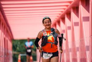 BIB: 
                            <button type="button" onclick="openModal(26142261)" class="btn btn-primary btn-sm float-right btn-popup" data-toggle="modal" data-target=".modal-high-quality">
                        <i class="fas fa-shopping-cart"></i> Add to Cart
                    </button>
                                            <button type="button" onclick="isThisMe(26142261, true)" class="btn btn-success btn-sm float-right btn-popup btn-isme hidden" data-toggle="tooltip" data-placement="bottom" title="นี่คือรูปของคุณใช่ไหม คลิกที่นี่เพื่อเอาเข้าอัลบั้ม">
                        <i class="fas fa-plus"></i> Add to album
                    </button>
                    <button type="button" onclick="isThisMe(26142261, false)" class="btn btn-warning btn-sm float-right btn-popup btn-isnotme hidden">
                        <i class="fas fa-ban"></i> Remove from album
                    </button>