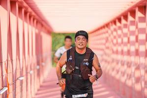 BIB: 
                            <button type="button" onclick="openModal(26121803)" class="btn btn-primary btn-sm float-right btn-popup" data-toggle="modal" data-target=".modal-high-quality">
                        <i class="fas fa-shopping-cart"></i> Add to Cart
                    </button>
                                            <button type="button" onclick="isThisMe(26121803, true)" class="btn btn-success btn-sm float-right btn-popup btn-isme hidden" data-toggle="tooltip" data-placement="bottom" title="นี่คือรูปของคุณใช่ไหม คลิกที่นี่เพื่อเอาเข้าอัลบั้ม">
                        <i class="fas fa-plus"></i> Add to album
                    </button>
                    <button type="button" onclick="isThisMe(26121803, false)" class="btn btn-warning btn-sm float-right btn-popup btn-isnotme hidden">
                        <i class="fas fa-ban"></i> Remove from album
                    </button>