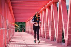 BIB: 
                            <button type="button" onclick="openModal(26131157)" class="btn btn-primary btn-sm float-right btn-popup" data-toggle="modal" data-target=".modal-high-quality">
                        <i class="fas fa-shopping-cart"></i> Add to Cart
                    </button>
                                            <button type="button" onclick="isThisMe(26131157, true)" class="btn btn-success btn-sm float-right btn-popup btn-isme hidden" data-toggle="tooltip" data-placement="bottom" title="นี่คือรูปของคุณใช่ไหม คลิกที่นี่เพื่อเอาเข้าอัลบั้ม">
                        <i class="fas fa-plus"></i> Add to album
                    </button>
                    <button type="button" onclick="isThisMe(26131157, false)" class="btn btn-warning btn-sm float-right btn-popup btn-isnotme hidden">
                        <i class="fas fa-ban"></i> Remove from album
                    </button>