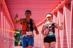 BIB: 
                            <button type="button" onclick="openModal(26128812)" class="btn btn-primary btn-sm float-right btn-popup" data-toggle="modal" data-target=".modal-high-quality">
                        <i class="fas fa-shopping-cart"></i> Add to Cart
                    </button>
                                            <button type="button" onclick="isThisMe(26128812, true)" class="btn btn-success btn-sm float-right btn-popup btn-isme hidden" data-toggle="tooltip" data-placement="bottom" title="นี่คือรูปของคุณใช่ไหม คลิกที่นี่เพื่อเอาเข้าอัลบั้ม">
                        <i class="fas fa-plus"></i> Add to album
                    </button>
                    <button type="button" onclick="isThisMe(26128812, false)" class="btn btn-warning btn-sm float-right btn-popup btn-isnotme hidden">
                        <i class="fas fa-ban"></i> Remove from album
                    </button>