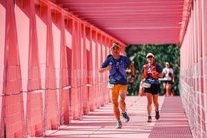 BIB: 
                            <button type="button" onclick="openModal(26121574)" class="btn btn-primary btn-sm float-right btn-popup" data-toggle="modal" data-target=".modal-high-quality">
                        <i class="fas fa-shopping-cart"></i> Add to Cart
                    </button>
                                            <button type="button" onclick="isThisMe(26121574, true)" class="btn btn-success btn-sm float-right btn-popup btn-isme hidden" data-toggle="tooltip" data-placement="bottom" title="นี่คือรูปของคุณใช่ไหม คลิกที่นี่เพื่อเอาเข้าอัลบั้ม">
                        <i class="fas fa-plus"></i> Add to album
                    </button>
                    <button type="button" onclick="isThisMe(26121574, false)" class="btn btn-warning btn-sm float-right btn-popup btn-isnotme hidden">
                        <i class="fas fa-ban"></i> Remove from album
                    </button>