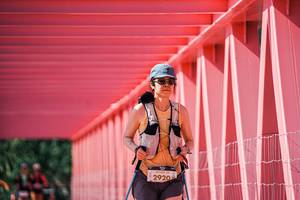 BIB: 
                            <button type="button" onclick="openModal(26122065)" class="btn btn-primary btn-sm float-right btn-popup" data-toggle="modal" data-target=".modal-high-quality">
                        <i class="fas fa-shopping-cart"></i> Add to Cart
                    </button>
                                            <button type="button" onclick="isThisMe(26122065, true)" class="btn btn-success btn-sm float-right btn-popup btn-isme hidden" data-toggle="tooltip" data-placement="bottom" title="นี่คือรูปของคุณใช่ไหม คลิกที่นี่เพื่อเอาเข้าอัลบั้ม">
                        <i class="fas fa-plus"></i> Add to album
                    </button>
                    <button type="button" onclick="isThisMe(26122065, false)" class="btn btn-warning btn-sm float-right btn-popup btn-isnotme hidden">
                        <i class="fas fa-ban"></i> Remove from album
                    </button>