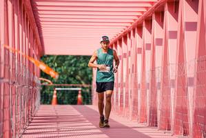 BIB: 
                            <button type="button" onclick="openModal(26142626)" class="btn btn-primary btn-sm float-right btn-popup" data-toggle="modal" data-target=".modal-high-quality">
                        <i class="fas fa-shopping-cart"></i> Add to Cart
                    </button>
                                            <button type="button" onclick="isThisMe(26142626, true)" class="btn btn-success btn-sm float-right btn-popup btn-isme hidden" data-toggle="tooltip" data-placement="bottom" title="นี่คือรูปของคุณใช่ไหม คลิกที่นี่เพื่อเอาเข้าอัลบั้ม">
                        <i class="fas fa-plus"></i> Add to album
                    </button>
                    <button type="button" onclick="isThisMe(26142626, false)" class="btn btn-warning btn-sm float-right btn-popup btn-isnotme hidden">
                        <i class="fas fa-ban"></i> Remove from album
                    </button>