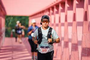 BIB: 
                            <button type="button" onclick="openModal(26088983)" class="btn btn-primary btn-sm float-right btn-popup" data-toggle="modal" data-target=".modal-high-quality">
                        <i class="fas fa-shopping-cart"></i> Add to Cart
                    </button>
                                            <button type="button" onclick="isThisMe(26088983, true)" class="btn btn-success btn-sm float-right btn-popup btn-isme hidden" data-toggle="tooltip" data-placement="bottom" title="นี่คือรูปของคุณใช่ไหม คลิกที่นี่เพื่อเอาเข้าอัลบั้ม">
                        <i class="fas fa-plus"></i> Add to album
                    </button>
                    <button type="button" onclick="isThisMe(26088983, false)" class="btn btn-warning btn-sm float-right btn-popup btn-isnotme hidden">
                        <i class="fas fa-ban"></i> Remove from album
                    </button>