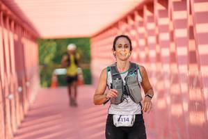 BIB: 
                            <button type="button" onclick="openModal(26118827)" class="btn btn-primary btn-sm float-right btn-popup" data-toggle="modal" data-target=".modal-high-quality">
                        <i class="fas fa-shopping-cart"></i> Add to Cart
                    </button>
                                            <button type="button" onclick="isThisMe(26118827, true)" class="btn btn-success btn-sm float-right btn-popup btn-isme hidden" data-toggle="tooltip" data-placement="bottom" title="นี่คือรูปของคุณใช่ไหม คลิกที่นี่เพื่อเอาเข้าอัลบั้ม">
                        <i class="fas fa-plus"></i> Add to album
                    </button>
                    <button type="button" onclick="isThisMe(26118827, false)" class="btn btn-warning btn-sm float-right btn-popup btn-isnotme hidden">
                        <i class="fas fa-ban"></i> Remove from album
                    </button>