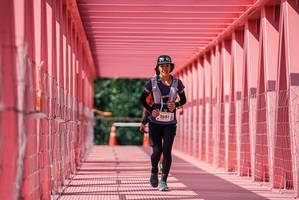 BIB: 
                            <button type="button" onclick="openModal(26142848)" class="btn btn-primary btn-sm float-right btn-popup" data-toggle="modal" data-target=".modal-high-quality">
                        <i class="fas fa-shopping-cart"></i> Add to Cart
                    </button>
                                            <button type="button" onclick="isThisMe(26142848, true)" class="btn btn-success btn-sm float-right btn-popup btn-isme hidden" data-toggle="tooltip" data-placement="bottom" title="นี่คือรูปของคุณใช่ไหม คลิกที่นี่เพื่อเอาเข้าอัลบั้ม">
                        <i class="fas fa-plus"></i> Add to album
                    </button>
                    <button type="button" onclick="isThisMe(26142848, false)" class="btn btn-warning btn-sm float-right btn-popup btn-isnotme hidden">
                        <i class="fas fa-ban"></i> Remove from album
                    </button>