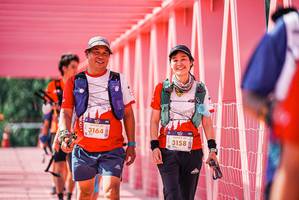 BIB: 
                            <button type="button" onclick="openModal(26091315)" class="btn btn-primary btn-sm float-right btn-popup" data-toggle="modal" data-target=".modal-high-quality">
                        <i class="fas fa-shopping-cart"></i> Add to Cart
                    </button>
                                            <button type="button" onclick="isThisMe(26091315, true)" class="btn btn-success btn-sm float-right btn-popup btn-isme hidden" data-toggle="tooltip" data-placement="bottom" title="นี่คือรูปของคุณใช่ไหม คลิกที่นี่เพื่อเอาเข้าอัลบั้ม">
                        <i class="fas fa-plus"></i> Add to album
                    </button>
                    <button type="button" onclick="isThisMe(26091315, false)" class="btn btn-warning btn-sm float-right btn-popup btn-isnotme hidden">
                        <i class="fas fa-ban"></i> Remove from album
                    </button>