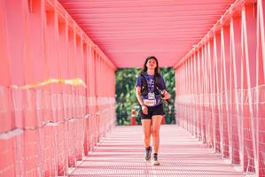 BIB: 
                            <button type="button" onclick="openModal(26112711)" class="btn btn-primary btn-sm float-right btn-popup" data-toggle="modal" data-target=".modal-high-quality">
                        <i class="fas fa-shopping-cart"></i> Add to Cart
                    </button>
                                            <button type="button" onclick="isThisMe(26112711, true)" class="btn btn-success btn-sm float-right btn-popup btn-isme hidden" data-toggle="tooltip" data-placement="bottom" title="นี่คือรูปของคุณใช่ไหม คลิกที่นี่เพื่อเอาเข้าอัลบั้ม">
                        <i class="fas fa-plus"></i> Add to album
                    </button>
                    <button type="button" onclick="isThisMe(26112711, false)" class="btn btn-warning btn-sm float-right btn-popup btn-isnotme hidden">
                        <i class="fas fa-ban"></i> Remove from album
                    </button>