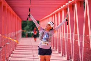 BIB: 
                            <button type="button" onclick="openModal(26108796)" class="btn btn-primary btn-sm float-right btn-popup" data-toggle="modal" data-target=".modal-high-quality">
                        <i class="fas fa-shopping-cart"></i> Add to Cart
                    </button>
                                            <button type="button" onclick="isThisMe(26108796, true)" class="btn btn-success btn-sm float-right btn-popup btn-isme hidden" data-toggle="tooltip" data-placement="bottom" title="นี่คือรูปของคุณใช่ไหม คลิกที่นี่เพื่อเอาเข้าอัลบั้ม">
                        <i class="fas fa-plus"></i> Add to album
                    </button>
                    <button type="button" onclick="isThisMe(26108796, false)" class="btn btn-warning btn-sm float-right btn-popup btn-isnotme hidden">
                        <i class="fas fa-ban"></i> Remove from album
                    </button>