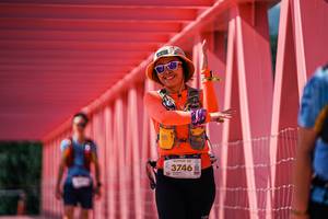 BIB: 
                            <button type="button" onclick="openModal(26124882)" class="btn btn-primary btn-sm float-right btn-popup" data-toggle="modal" data-target=".modal-high-quality">
                        <i class="fas fa-shopping-cart"></i> Add to Cart
                    </button>
                                            <button type="button" onclick="isThisMe(26124882, true)" class="btn btn-success btn-sm float-right btn-popup btn-isme hidden" data-toggle="tooltip" data-placement="bottom" title="นี่คือรูปของคุณใช่ไหม คลิกที่นี่เพื่อเอาเข้าอัลบั้ม">
                        <i class="fas fa-plus"></i> Add to album
                    </button>
                    <button type="button" onclick="isThisMe(26124882, false)" class="btn btn-warning btn-sm float-right btn-popup btn-isnotme hidden">
                        <i class="fas fa-ban"></i> Remove from album
                    </button>