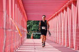 BIB: 
                            <button type="button" onclick="openModal(26125658)" class="btn btn-primary btn-sm float-right btn-popup" data-toggle="modal" data-target=".modal-high-quality">
                        <i class="fas fa-shopping-cart"></i> Add to Cart
                    </button>
                                            <button type="button" onclick="isThisMe(26125658, true)" class="btn btn-success btn-sm float-right btn-popup btn-isme hidden" data-toggle="tooltip" data-placement="bottom" title="นี่คือรูปของคุณใช่ไหม คลิกที่นี่เพื่อเอาเข้าอัลบั้ม">
                        <i class="fas fa-plus"></i> Add to album
                    </button>
                    <button type="button" onclick="isThisMe(26125658, false)" class="btn btn-warning btn-sm float-right btn-popup btn-isnotme hidden">
                        <i class="fas fa-ban"></i> Remove from album
                    </button>