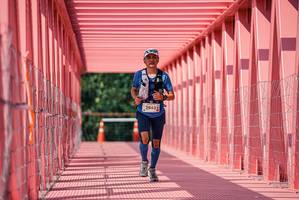 BIB: 
                            <button type="button" onclick="openModal(26083328)" class="btn btn-primary btn-sm float-right btn-popup" data-toggle="modal" data-target=".modal-high-quality">
                        <i class="fas fa-shopping-cart"></i> Add to Cart
                    </button>
                                            <button type="button" onclick="isThisMe(26083328, true)" class="btn btn-success btn-sm float-right btn-popup btn-isme hidden" data-toggle="tooltip" data-placement="bottom" title="นี่คือรูปของคุณใช่ไหม คลิกที่นี่เพื่อเอาเข้าอัลบั้ม">
                        <i class="fas fa-plus"></i> Add to album
                    </button>
                    <button type="button" onclick="isThisMe(26083328, false)" class="btn btn-warning btn-sm float-right btn-popup btn-isnotme hidden">
                        <i class="fas fa-ban"></i> Remove from album
                    </button>