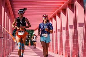 BIB: 
                            <button type="button" onclick="openModal(26124748)" class="btn btn-primary btn-sm float-right btn-popup" data-toggle="modal" data-target=".modal-high-quality">
                        <i class="fas fa-shopping-cart"></i> Add to Cart
                    </button>
                                            <button type="button" onclick="isThisMe(26124748, true)" class="btn btn-success btn-sm float-right btn-popup btn-isme hidden" data-toggle="tooltip" data-placement="bottom" title="นี่คือรูปของคุณใช่ไหม คลิกที่นี่เพื่อเอาเข้าอัลบั้ม">
                        <i class="fas fa-plus"></i> Add to album
                    </button>
                    <button type="button" onclick="isThisMe(26124748, false)" class="btn btn-warning btn-sm float-right btn-popup btn-isnotme hidden">
                        <i class="fas fa-ban"></i> Remove from album
                    </button>