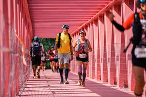 BIB: 
                            <button type="button" onclick="openModal(26116534)" class="btn btn-primary btn-sm float-right btn-popup" data-toggle="modal" data-target=".modal-high-quality">
                        <i class="fas fa-shopping-cart"></i> Add to Cart
                    </button>
                                            <button type="button" onclick="isThisMe(26116534, true)" class="btn btn-success btn-sm float-right btn-popup btn-isme hidden" data-toggle="tooltip" data-placement="bottom" title="นี่คือรูปของคุณใช่ไหม คลิกที่นี่เพื่อเอาเข้าอัลบั้ม">
                        <i class="fas fa-plus"></i> Add to album
                    </button>
                    <button type="button" onclick="isThisMe(26116534, false)" class="btn btn-warning btn-sm float-right btn-popup btn-isnotme hidden">
                        <i class="fas fa-ban"></i> Remove from album
                    </button>