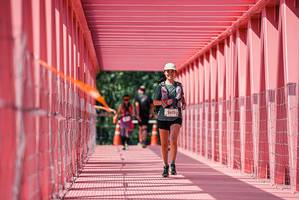 BIB: 
                            <button type="button" onclick="openModal(26145149)" class="btn btn-primary btn-sm float-right btn-popup" data-toggle="modal" data-target=".modal-high-quality">
                        <i class="fas fa-shopping-cart"></i> Add to Cart
                    </button>
                                            <button type="button" onclick="isThisMe(26145149, true)" class="btn btn-success btn-sm float-right btn-popup btn-isme hidden" data-toggle="tooltip" data-placement="bottom" title="นี่คือรูปของคุณใช่ไหม คลิกที่นี่เพื่อเอาเข้าอัลบั้ม">
                        <i class="fas fa-plus"></i> Add to album
                    </button>
                    <button type="button" onclick="isThisMe(26145149, false)" class="btn btn-warning btn-sm float-right btn-popup btn-isnotme hidden">
                        <i class="fas fa-ban"></i> Remove from album
                    </button>