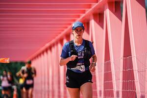 BIB: 
                            <button type="button" onclick="openModal(26120399)" class="btn btn-primary btn-sm float-right btn-popup" data-toggle="modal" data-target=".modal-high-quality">
                        <i class="fas fa-shopping-cart"></i> Add to Cart
                    </button>
                                            <button type="button" onclick="isThisMe(26120399, true)" class="btn btn-success btn-sm float-right btn-popup btn-isme hidden" data-toggle="tooltip" data-placement="bottom" title="นี่คือรูปของคุณใช่ไหม คลิกที่นี่เพื่อเอาเข้าอัลบั้ม">
                        <i class="fas fa-plus"></i> Add to album
                    </button>
                    <button type="button" onclick="isThisMe(26120399, false)" class="btn btn-warning btn-sm float-right btn-popup btn-isnotme hidden">
                        <i class="fas fa-ban"></i> Remove from album
                    </button>