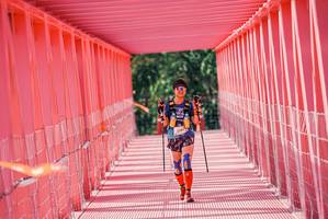 BIB: 
                            <button type="button" onclick="openModal(26102357)" class="btn btn-primary btn-sm float-right btn-popup" data-toggle="modal" data-target=".modal-high-quality">
                        <i class="fas fa-shopping-cart"></i> Add to Cart
                    </button>
                                            <button type="button" onclick="isThisMe(26102357, true)" class="btn btn-success btn-sm float-right btn-popup btn-isme hidden" data-toggle="tooltip" data-placement="bottom" title="นี่คือรูปของคุณใช่ไหม คลิกที่นี่เพื่อเอาเข้าอัลบั้ม">
                        <i class="fas fa-plus"></i> Add to album
                    </button>
                    <button type="button" onclick="isThisMe(26102357, false)" class="btn btn-warning btn-sm float-right btn-popup btn-isnotme hidden">
                        <i class="fas fa-ban"></i> Remove from album
                    </button>