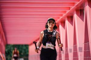 BIB: 
                            <button type="button" onclick="openModal(26106303)" class="btn btn-primary btn-sm float-right btn-popup" data-toggle="modal" data-target=".modal-high-quality">
                        <i class="fas fa-shopping-cart"></i> Add to Cart
                    </button>
                                            <button type="button" onclick="isThisMe(26106303, true)" class="btn btn-success btn-sm float-right btn-popup btn-isme hidden" data-toggle="tooltip" data-placement="bottom" title="นี่คือรูปของคุณใช่ไหม คลิกที่นี่เพื่อเอาเข้าอัลบั้ม">
                        <i class="fas fa-plus"></i> Add to album
                    </button>
                    <button type="button" onclick="isThisMe(26106303, false)" class="btn btn-warning btn-sm float-right btn-popup btn-isnotme hidden">
                        <i class="fas fa-ban"></i> Remove from album
                    </button>