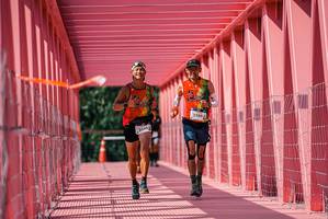 BIB: 
                            <button type="button" onclick="openModal(26146066)" class="btn btn-primary btn-sm float-right btn-popup" data-toggle="modal" data-target=".modal-high-quality">
                        <i class="fas fa-shopping-cart"></i> Add to Cart
                    </button>
                                            <button type="button" onclick="isThisMe(26146066, true)" class="btn btn-success btn-sm float-right btn-popup btn-isme hidden" data-toggle="tooltip" data-placement="bottom" title="นี่คือรูปของคุณใช่ไหม คลิกที่นี่เพื่อเอาเข้าอัลบั้ม">
                        <i class="fas fa-plus"></i> Add to album
                    </button>
                    <button type="button" onclick="isThisMe(26146066, false)" class="btn btn-warning btn-sm float-right btn-popup btn-isnotme hidden">
                        <i class="fas fa-ban"></i> Remove from album
                    </button>