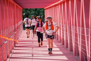 BIB: 
                            <button type="button" onclick="openModal(26131680)" class="btn btn-primary btn-sm float-right btn-popup" data-toggle="modal" data-target=".modal-high-quality">
                        <i class="fas fa-shopping-cart"></i> Add to Cart
                    </button>
                                            <button type="button" onclick="isThisMe(26131680, true)" class="btn btn-success btn-sm float-right btn-popup btn-isme hidden" data-toggle="tooltip" data-placement="bottom" title="นี่คือรูปของคุณใช่ไหม คลิกที่นี่เพื่อเอาเข้าอัลบั้ม">
                        <i class="fas fa-plus"></i> Add to album
                    </button>
                    <button type="button" onclick="isThisMe(26131680, false)" class="btn btn-warning btn-sm float-right btn-popup btn-isnotme hidden">
                        <i class="fas fa-ban"></i> Remove from album
                    </button>