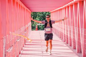 BIB: 
                            <button type="button" onclick="openModal(26092004)" class="btn btn-primary btn-sm float-right btn-popup" data-toggle="modal" data-target=".modal-high-quality">
                        <i class="fas fa-shopping-cart"></i> Add to Cart
                    </button>
                                            <button type="button" onclick="isThisMe(26092004, true)" class="btn btn-success btn-sm float-right btn-popup btn-isme hidden" data-toggle="tooltip" data-placement="bottom" title="นี่คือรูปของคุณใช่ไหม คลิกที่นี่เพื่อเอาเข้าอัลบั้ม">
                        <i class="fas fa-plus"></i> Add to album
                    </button>
                    <button type="button" onclick="isThisMe(26092004, false)" class="btn btn-warning btn-sm float-right btn-popup btn-isnotme hidden">
                        <i class="fas fa-ban"></i> Remove from album
                    </button>