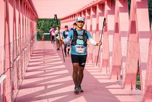 BIB: 
                            <button type="button" onclick="openModal(26098914)" class="btn btn-primary btn-sm float-right btn-popup" data-toggle="modal" data-target=".modal-high-quality">
                        <i class="fas fa-shopping-cart"></i> Add to Cart
                    </button>
                                            <button type="button" onclick="isThisMe(26098914, true)" class="btn btn-success btn-sm float-right btn-popup btn-isme hidden" data-toggle="tooltip" data-placement="bottom" title="นี่คือรูปของคุณใช่ไหม คลิกที่นี่เพื่อเอาเข้าอัลบั้ม">
                        <i class="fas fa-plus"></i> Add to album
                    </button>
                    <button type="button" onclick="isThisMe(26098914, false)" class="btn btn-warning btn-sm float-right btn-popup btn-isnotme hidden">
                        <i class="fas fa-ban"></i> Remove from album
                    </button>