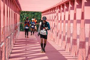 BIB: 
                            <button type="button" onclick="openModal(26091391)" class="btn btn-primary btn-sm float-right btn-popup" data-toggle="modal" data-target=".modal-high-quality">
                        <i class="fas fa-shopping-cart"></i> Add to Cart
                    </button>
                                            <button type="button" onclick="isThisMe(26091391, true)" class="btn btn-success btn-sm float-right btn-popup btn-isme hidden" data-toggle="tooltip" data-placement="bottom" title="นี่คือรูปของคุณใช่ไหม คลิกที่นี่เพื่อเอาเข้าอัลบั้ม">
                        <i class="fas fa-plus"></i> Add to album
                    </button>
                    <button type="button" onclick="isThisMe(26091391, false)" class="btn btn-warning btn-sm float-right btn-popup btn-isnotme hidden">
                        <i class="fas fa-ban"></i> Remove from album
                    </button>