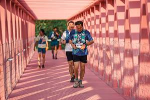 BIB: 
                            <button type="button" onclick="openModal(26148212)" class="btn btn-primary btn-sm float-right btn-popup" data-toggle="modal" data-target=".modal-high-quality">
                        <i class="fas fa-shopping-cart"></i> Add to Cart
                    </button>
                                            <button type="button" onclick="isThisMe(26148212, true)" class="btn btn-success btn-sm float-right btn-popup btn-isme hidden" data-toggle="tooltip" data-placement="bottom" title="นี่คือรูปของคุณใช่ไหม คลิกที่นี่เพื่อเอาเข้าอัลบั้ม">
                        <i class="fas fa-plus"></i> Add to album
                    </button>
                    <button type="button" onclick="isThisMe(26148212, false)" class="btn btn-warning btn-sm float-right btn-popup btn-isnotme hidden">
                        <i class="fas fa-ban"></i> Remove from album
                    </button>