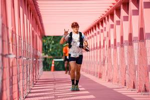 BIB: 
                            <button type="button" onclick="openModal(26119541)" class="btn btn-primary btn-sm float-right btn-popup" data-toggle="modal" data-target=".modal-high-quality">
                        <i class="fas fa-shopping-cart"></i> Add to Cart
                    </button>
                                            <button type="button" onclick="isThisMe(26119541, true)" class="btn btn-success btn-sm float-right btn-popup btn-isme hidden" data-toggle="tooltip" data-placement="bottom" title="นี่คือรูปของคุณใช่ไหม คลิกที่นี่เพื่อเอาเข้าอัลบั้ม">
                        <i class="fas fa-plus"></i> Add to album
                    </button>
                    <button type="button" onclick="isThisMe(26119541, false)" class="btn btn-warning btn-sm float-right btn-popup btn-isnotme hidden">
                        <i class="fas fa-ban"></i> Remove from album
                    </button>