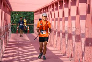 BIB: 
                            <button type="button" onclick="openModal(26086955)" class="btn btn-primary btn-sm float-right btn-popup" data-toggle="modal" data-target=".modal-high-quality">
                        <i class="fas fa-shopping-cart"></i> Add to Cart
                    </button>
                                            <button type="button" onclick="isThisMe(26086955, true)" class="btn btn-success btn-sm float-right btn-popup btn-isme hidden" data-toggle="tooltip" data-placement="bottom" title="นี่คือรูปของคุณใช่ไหม คลิกที่นี่เพื่อเอาเข้าอัลบั้ม">
                        <i class="fas fa-plus"></i> Add to album
                    </button>
                    <button type="button" onclick="isThisMe(26086955, false)" class="btn btn-warning btn-sm float-right btn-popup btn-isnotme hidden">
                        <i class="fas fa-ban"></i> Remove from album
                    </button>