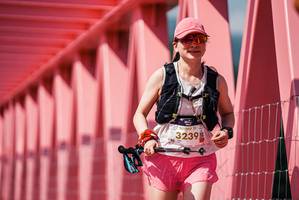 BIB: 
                            <button type="button" onclick="openModal(26143699)" class="btn btn-primary btn-sm float-right btn-popup" data-toggle="modal" data-target=".modal-high-quality">
                        <i class="fas fa-shopping-cart"></i> Add to Cart
                    </button>
                                            <button type="button" onclick="isThisMe(26143699, true)" class="btn btn-success btn-sm float-right btn-popup btn-isme hidden" data-toggle="tooltip" data-placement="bottom" title="นี่คือรูปของคุณใช่ไหม คลิกที่นี่เพื่อเอาเข้าอัลบั้ม">
                        <i class="fas fa-plus"></i> Add to album
                    </button>
                    <button type="button" onclick="isThisMe(26143699, false)" class="btn btn-warning btn-sm float-right btn-popup btn-isnotme hidden">
                        <i class="fas fa-ban"></i> Remove from album
                    </button>