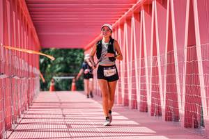 BIB: 
                            <button type="button" onclick="openModal(26126399)" class="btn btn-primary btn-sm float-right btn-popup" data-toggle="modal" data-target=".modal-high-quality">
                        <i class="fas fa-shopping-cart"></i> Add to Cart
                    </button>
                                            <button type="button" onclick="isThisMe(26126399, true)" class="btn btn-success btn-sm float-right btn-popup btn-isme hidden" data-toggle="tooltip" data-placement="bottom" title="นี่คือรูปของคุณใช่ไหม คลิกที่นี่เพื่อเอาเข้าอัลบั้ม">
                        <i class="fas fa-plus"></i> Add to album
                    </button>
                    <button type="button" onclick="isThisMe(26126399, false)" class="btn btn-warning btn-sm float-right btn-popup btn-isnotme hidden">
                        <i class="fas fa-ban"></i> Remove from album
                    </button>