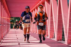 BIB: 
                            <button type="button" onclick="openModal(26127248)" class="btn btn-primary btn-sm float-right btn-popup" data-toggle="modal" data-target=".modal-high-quality">
                        <i class="fas fa-shopping-cart"></i> Add to Cart
                    </button>
                                            <button type="button" onclick="isThisMe(26127248, true)" class="btn btn-success btn-sm float-right btn-popup btn-isme hidden" data-toggle="tooltip" data-placement="bottom" title="นี่คือรูปของคุณใช่ไหม คลิกที่นี่เพื่อเอาเข้าอัลบั้ม">
                        <i class="fas fa-plus"></i> Add to album
                    </button>
                    <button type="button" onclick="isThisMe(26127248, false)" class="btn btn-warning btn-sm float-right btn-popup btn-isnotme hidden">
                        <i class="fas fa-ban"></i> Remove from album
                    </button>